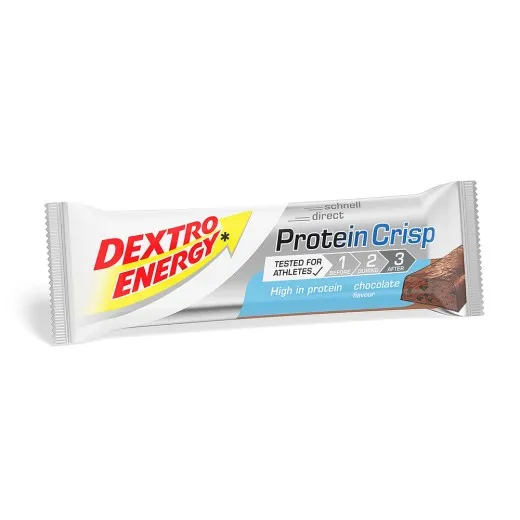 Sport Protein Bar Chocolate 50g