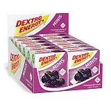 Minis Cassis Box