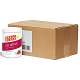 Iso Drink Red Berry Box