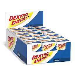 Auf was Sie als Käufer bei der Auswahl bei Dextro energy sport achten sollten!