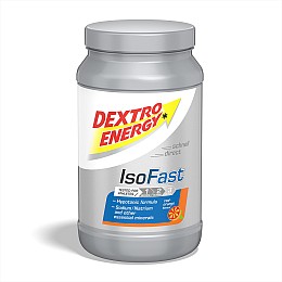 Die besten Auswahlmöglichkeiten - Suchen Sie hier die Dextro energy isotonic sports drink entsprechend Ihrer Wünsche