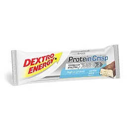 Sport Protein Bar Vanilla 50g