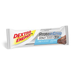 Sport Protein Bar Chocolate 50g