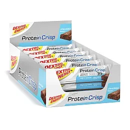 Sport Protein Bar Chocolate 24x50g Box