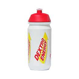 Dextro Trinkflasche Tacx 500ml