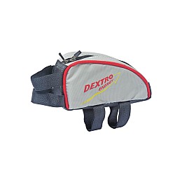 Dextro Energy Bike Bag