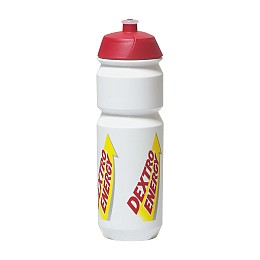 Dextro Trinkflasche Taxc