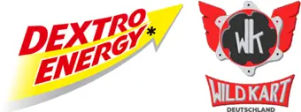 Dextro Online-Shop - Dextro Energy - Sports Nutrition
